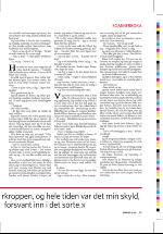 dagbladet_roman-20060702_000_00_00_029.pdf