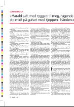 dagbladet_roman-20060702_000_00_00_030.pdf