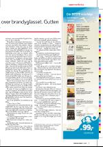 dagbladet_roman-20060702_000_00_00_031.pdf