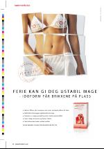 dagbladet_roman-20060702_000_00_00_032.pdf
