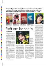 dagbladet_roman-20060709_000_00_00_002.pdf