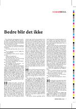 dagbladet_roman-20060709_000_00_00_003.pdf