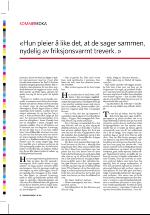 dagbladet_roman-20060709_000_00_00_004.pdf