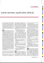 dagbladet_roman-20060709_000_00_00_005.pdf