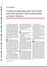 dagbladet_roman-20060709_000_00_00_006.pdf