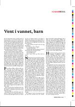 dagbladet_roman-20060709_000_00_00_007.pdf