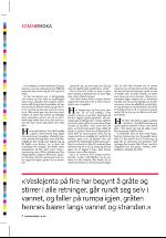 dagbladet_roman-20060709_000_00_00_008.pdf