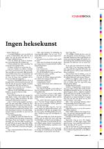 dagbladet_roman-20060709_000_00_00_009.pdf
