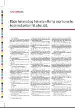 dagbladet_roman-20060709_000_00_00_010.pdf
