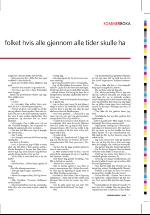 dagbladet_roman-20060709_000_00_00_011.pdf
