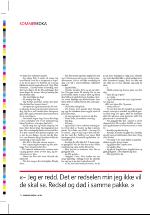 dagbladet_roman-20060709_000_00_00_012.pdf
