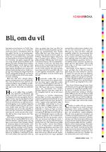 dagbladet_roman-20060709_000_00_00_013.pdf