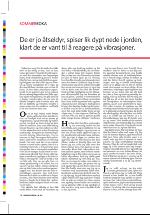 dagbladet_roman-20060709_000_00_00_014.pdf