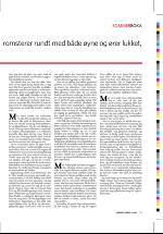 dagbladet_roman-20060709_000_00_00_015.pdf