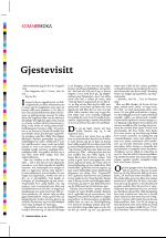 dagbladet_roman-20060709_000_00_00_016.pdf