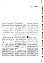 dagbladet_roman-20060709_000_00_00_017.pdf