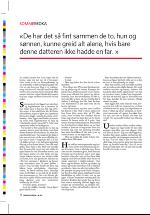 dagbladet_roman-20060709_000_00_00_018.pdf
