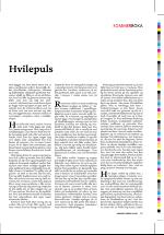 dagbladet_roman-20060709_000_00_00_019.pdf