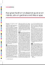 dagbladet_roman-20060709_000_00_00_020.pdf