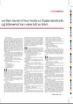 dagbladet_roman-20060709_000_00_00_021.pdf