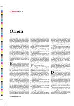 dagbladet_roman-20060709_000_00_00_022.pdf