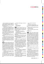 dagbladet_roman-20060709_000_00_00_023.pdf