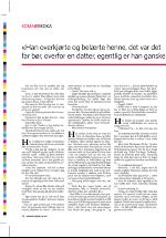 dagbladet_roman-20060709_000_00_00_024.pdf