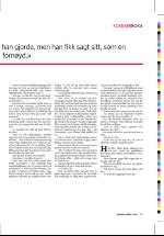 dagbladet_roman-20060709_000_00_00_025.pdf