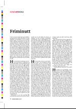 dagbladet_roman-20060709_000_00_00_026.pdf