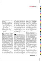dagbladet_roman-20060709_000_00_00_027.pdf