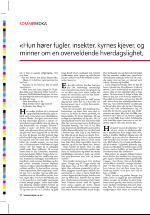 dagbladet_roman-20060709_000_00_00_028.pdf