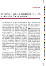 dagbladet_roman-20060709_000_00_00_029.pdf