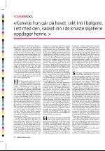 dagbladet_roman-20060709_000_00_00_030.pdf