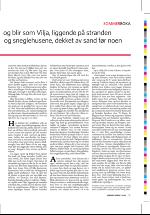 dagbladet_roman-20060709_000_00_00_031.pdf