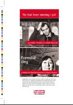 dagbladet_roman-20060709_000_00_00_032.pdf