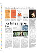 dagbladet_roman-20060716_000_00_00_002.pdf