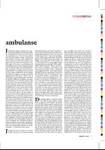 dagbladet_roman-20060716_000_00_00_003.pdf