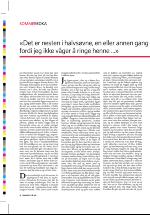 dagbladet_roman-20060716_000_00_00_004.pdf