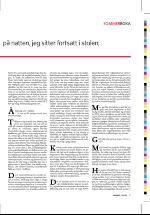 dagbladet_roman-20060716_000_00_00_005.pdf