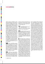 dagbladet_roman-20060716_000_00_00_006.pdf