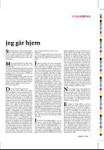 dagbladet_roman-20060716_000_00_00_007.pdf
