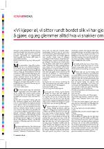 dagbladet_roman-20060716_000_00_00_008.pdf