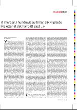 dagbladet_roman-20060716_000_00_00_009.pdf