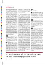 dagbladet_roman-20060716_000_00_00_010.pdf
