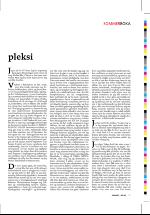 dagbladet_roman-20060716_000_00_00_011.pdf