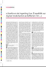 dagbladet_roman-20060716_000_00_00_012.pdf