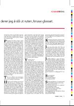 dagbladet_roman-20060716_000_00_00_013.pdf