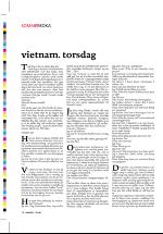 dagbladet_roman-20060716_000_00_00_014.pdf