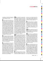 dagbladet_roman-20060716_000_00_00_015.pdf