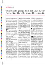 dagbladet_roman-20060716_000_00_00_016.pdf